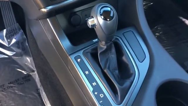 2013 Kia Optima Scottsdale, Phoenix, Peoria, Tempe, Gilbert, AZ PN16966A смотреть онлайн