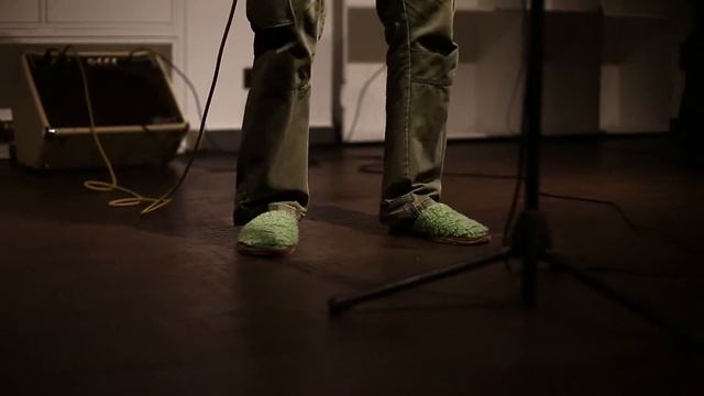 Рома ВПР - Встань у реки (Мудра, Тюмень 17.11.18) смотреть онлайн