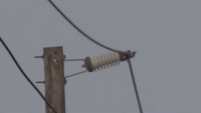Zoom ability of the Sony HX100V смотреть онлайн