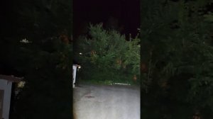 Супермощный светодиодный фонарик XHP360 Type-C