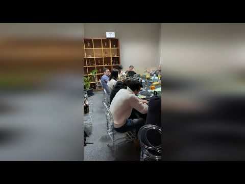 Играем с Mafia Drive