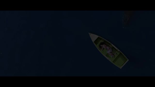 лав стори смотреть онлайн