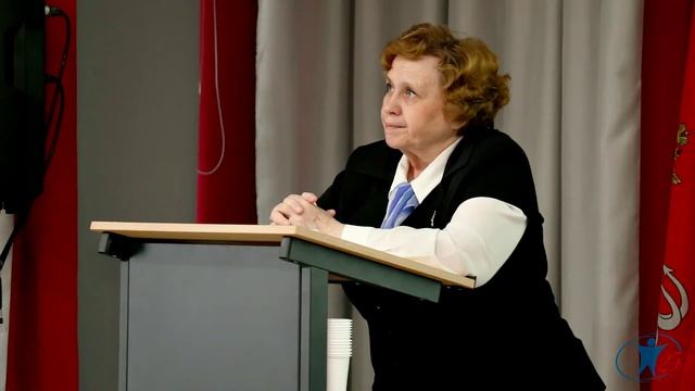 Кросс-культурная психология. Людмила Почебут смотреть онлайн