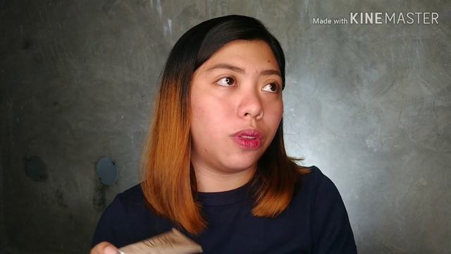 97 Php DIY Hair Color | Murang Pangkulay | HBC Products | Clara Marie смотреть онлайн