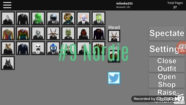 All working codes in stop it slender 2 смотреть онлайн