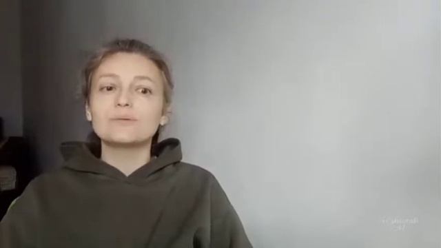 В чем разница между волей и намерением, когда мы визуалищируем смотреть онлайн