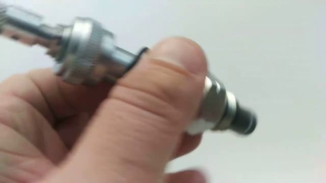 Клапан Hydrocontrol 0532010500 двухлинейный разгрузочный смотреть онлайн