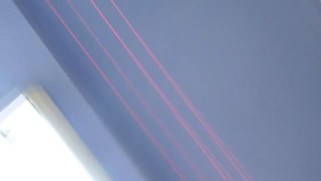 Сравнение лазерных нивелиров BOSCH GLL 2-10, BOSCH GLL 2-15,ADA ARMO 2D и INSTRUMAX ELEMENT 2D смотреть онлайн
