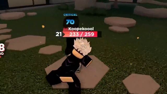 EVOLVING Through ANIME DIMENSIONS in Roblox! смотреть онлайн