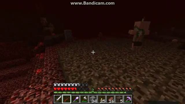 Minecraft Modcraft Lets Play Episode-150 смотреть онлайн