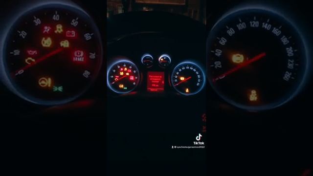 Джарвис ты здесь ? ???? смотреть онлайн