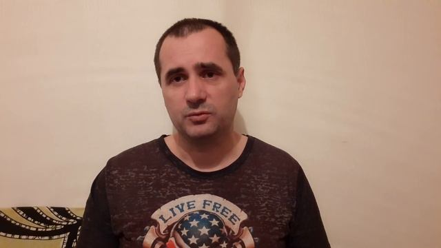 По Следам и Тропам Наших Предков ! Традиции , Преемственность Поколений, Передача Опыта. смотреть онлайн
