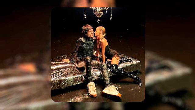 *FREE* Платина x Lovv66 Type Beat - "Перевод" | Free Type Beat смотреть онлайн