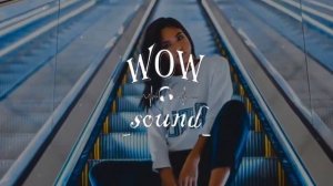 🎶Triticum - Monster In My Bed | Новая музыка 2022