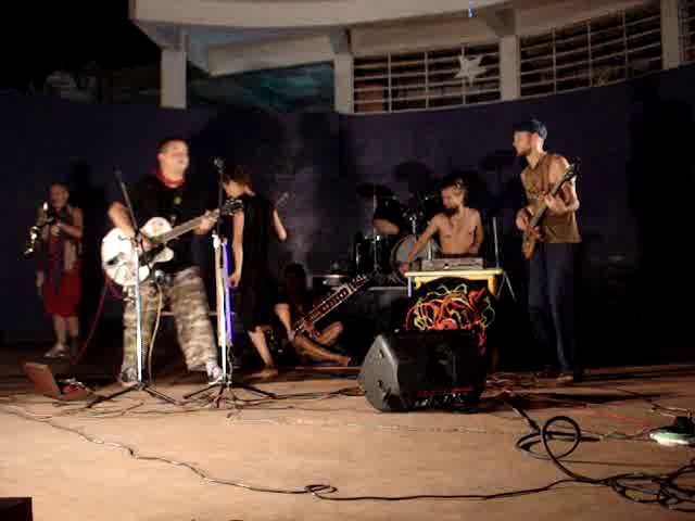 звезды. ом лайн. найт маркет