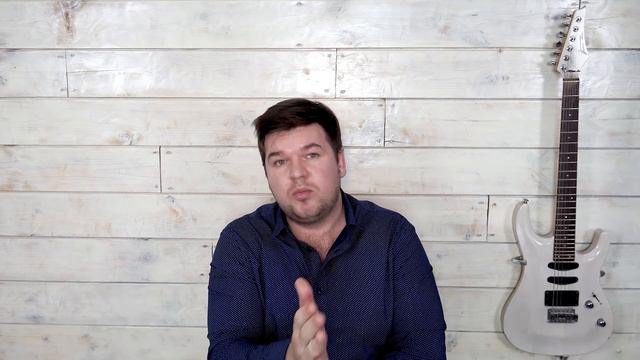 Вчера Питер вышел из своих квартир на улицу! Устали молчать смотреть онлайн