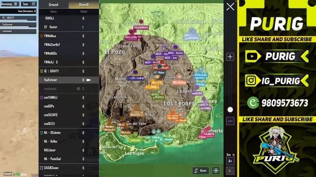 2MAN ESPORTS PRESENT DAILY PAID LEAGUE || Casting By PuriG #AOA #ops #inwk #dxd #trs #RGx смотреть онлайн