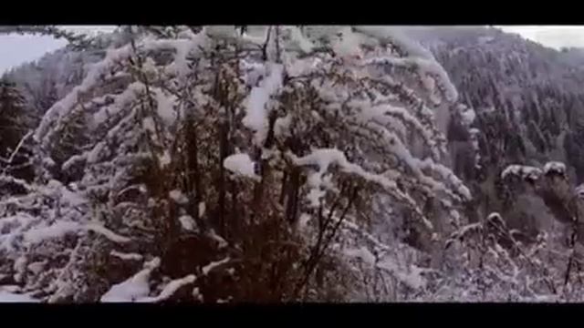 beauty of planet earth l Amazing Nature Scenery l Beautiful Nature Film.. смотреть онлайн