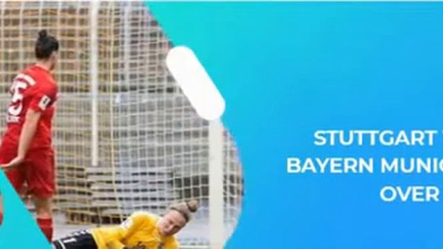 Free tips football soccer 15 dec 21 bet sure 80 % смотреть онлайн