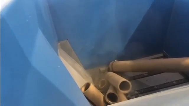 Шредер для втулок смотреть онлайн