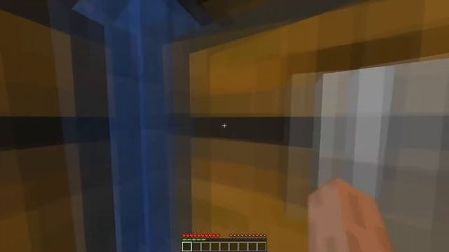 Прохождение Карты "Найди Кнопку" (#2) - Minecraft смотреть онлайн