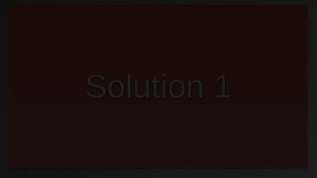Type Conversion in python AttributeError: 'str' object has no attribute 'astype' смотреть онлайн