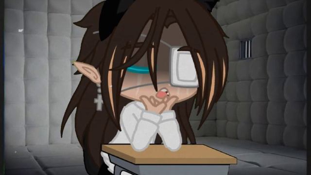 ||°•Незнаем как называется 😅•°||(неориг.) смотреть онлайн