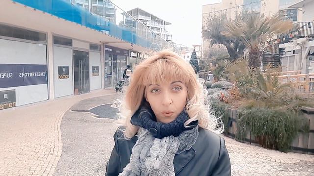 Жизнь в Гибралтаре, Да Пошло Всё Нах, Новости смотреть онлайн