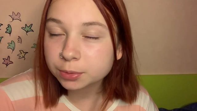 ТВОЁ СЕРДЦЕ БУДЕТ РАЗБИТО//читательский влог, прогулка ?? смотреть онлайн