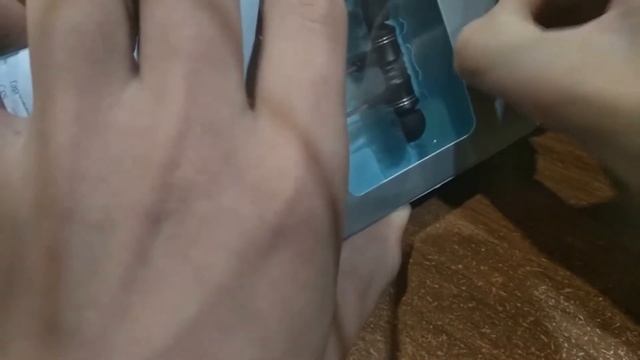 Самые лучшие наушники за 500 рублей! смотреть онлайн