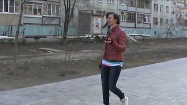 Всегда оставайся человеком! смотреть онлайн