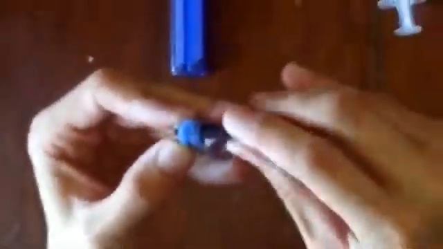 водяная зажигалка как сделать смотреть онлайн
