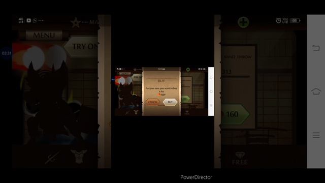 Shadow fight 2 mod new legendary titan смотреть онлайн