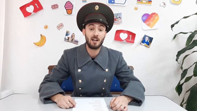 Д/Ц "Метеор" - Дядя Стёпа и Правила Безопасности на дороге и дома смотреть онлайн