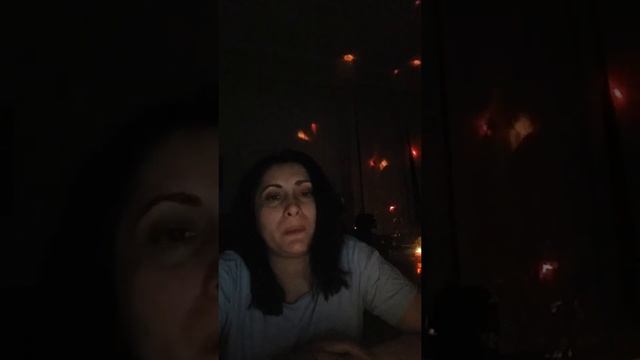 Песня Игоря Талькова "Память".. смотреть онлайн