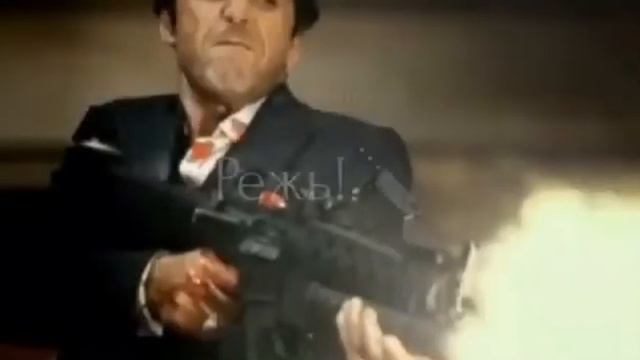 Как говорить во Франции... смотреть онлайн