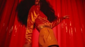 Zivert НОВЫЙ КЛИП 2021