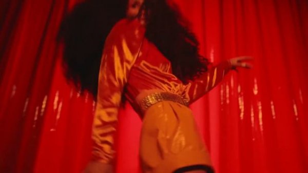 Zivert НОВЫЙ КЛИП 2021