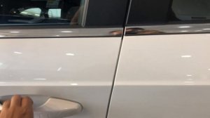 Haval Jolion Тест Драйв - Одна машина и 5 странностей