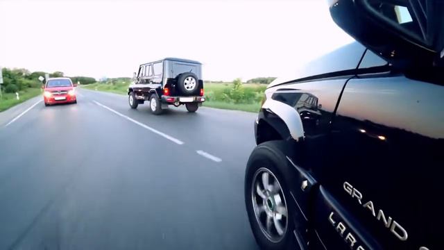 САНЯ ФСБ вернулся! ЧТО МЫ УВИДЕЛИ НА КАМЕРУ часть 1 смотреть онлайн