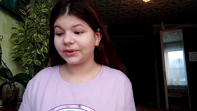 ПРОВЕРКА ЛАЙФХАКОВ\ ОТПАЛИ РЕСНИЦЫ смотреть онлайн