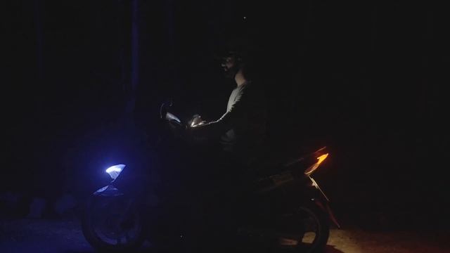 Vietnam - Offbeat Places That No One Talks About смотреть онлайн