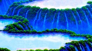 Самые НЕВЕРОЯТНЫЕ МЕСТА на земле | Лучшая подборка