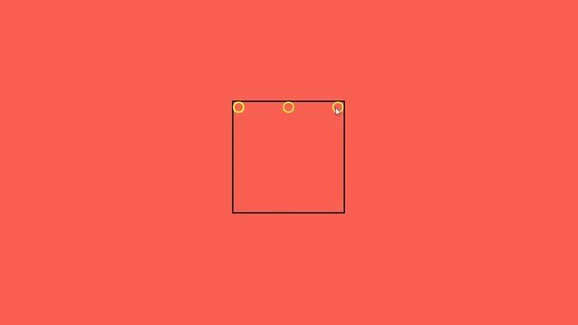 Pure CSS Dots Loader - CSS Loading Animation - web development смотреть онлайн