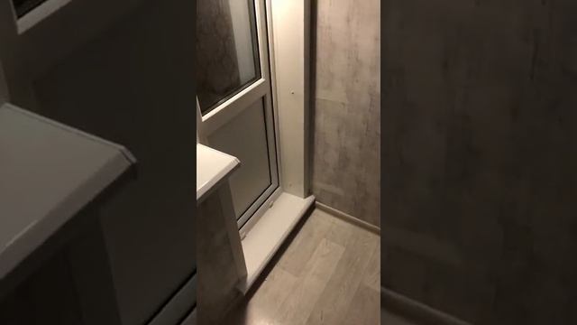 Гайдара 11а смотреть онлайн