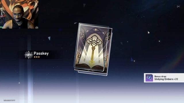 Summoning For the Lightning Lord, Can We get him? смотреть онлайн
