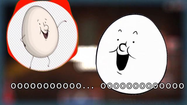 One night at Flumpty's 3 | eleggtroswing (на русском) смотреть онлайн