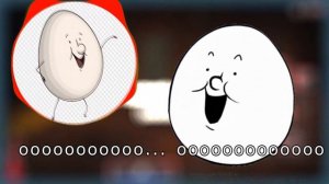 One night at Flumpty's 3 | eleggtroswing (на русском)