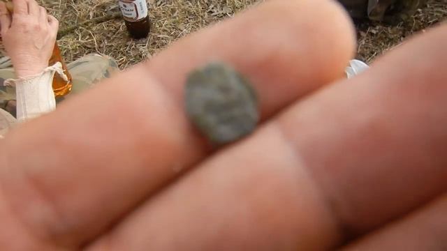 Февральские окна Шашлычно-Развлекательный Коп смотреть онлайн