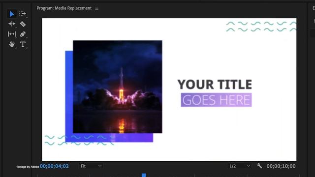 News in 90 EP 224: ARRI, Adobe Premiere Pro, Røde Wireless GO II смотреть онлайн